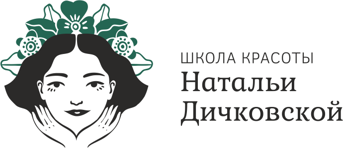 logo_gorizontalnyy